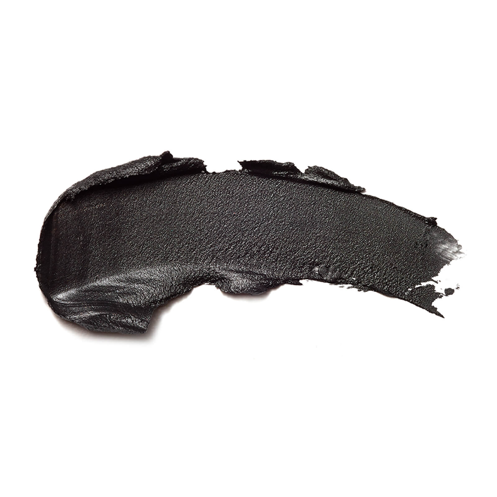 THE CREAM EYESHADOW (SOMBRA EN CREMA)